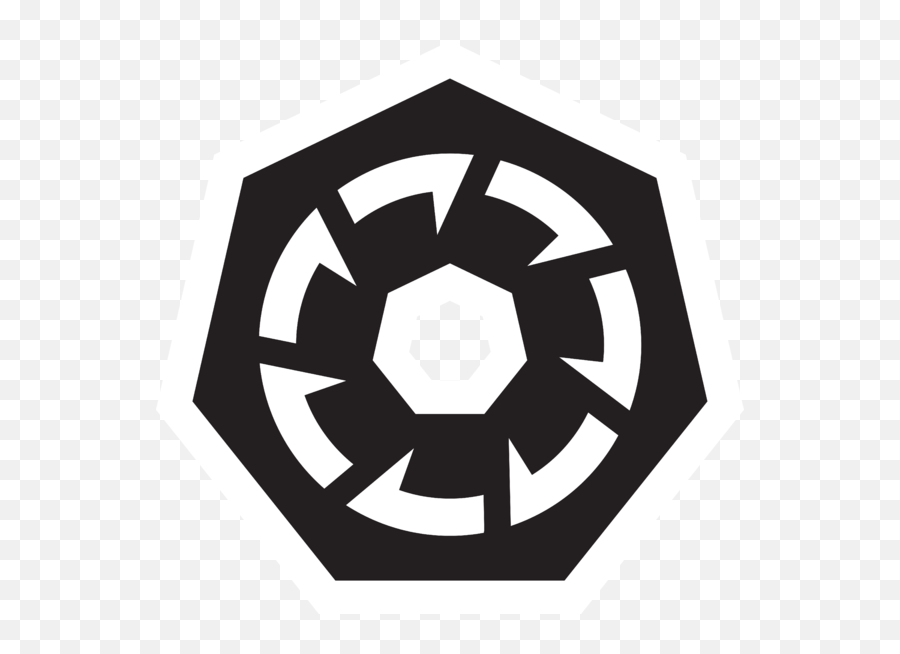 Download Kagame Clan Naruto Fanon Wiki Cool Logos - Logo Clan Naruto Otsutsuki Png,Clan Logos