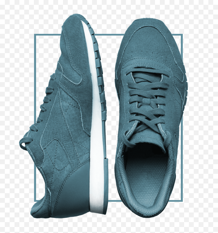 Sneakers4funds Recycle Sneakers Raise Funds - Shoes Images Free Download Png,Shoe Png