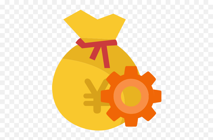 2 Png And Svg Money Management Icons For Free Download Uihere - Clip Art,2 Png