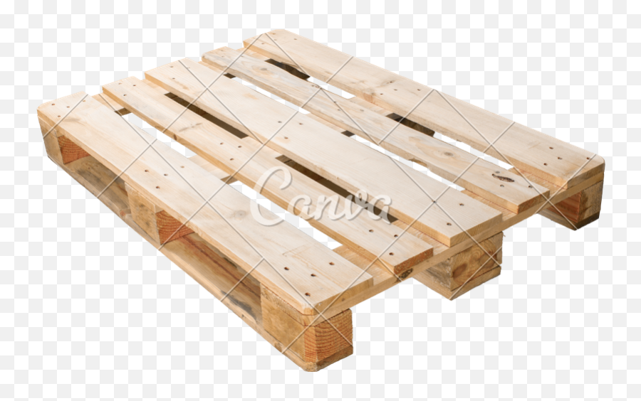 Download Hd Pallet Wood Background - Coffee Table Pallet Png,Table Transparent Background