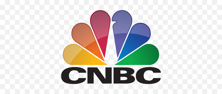 All Shows Page Popular - Cnbc Logo Transparent Background Png,Telemundo Logo Png