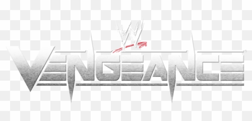 Vengeance 2011 Wwe - Wwe Logo png