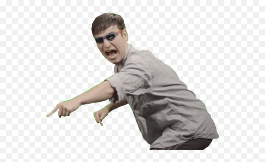 Download Free Png Filthy Frank - Filthy Frank Green Screen Png,Filthy Frank Png