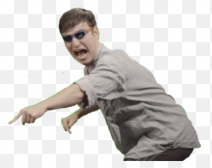Download Free Png Filthy Frank - Filthy Frank Green Screen Png,Filthy Frank Png