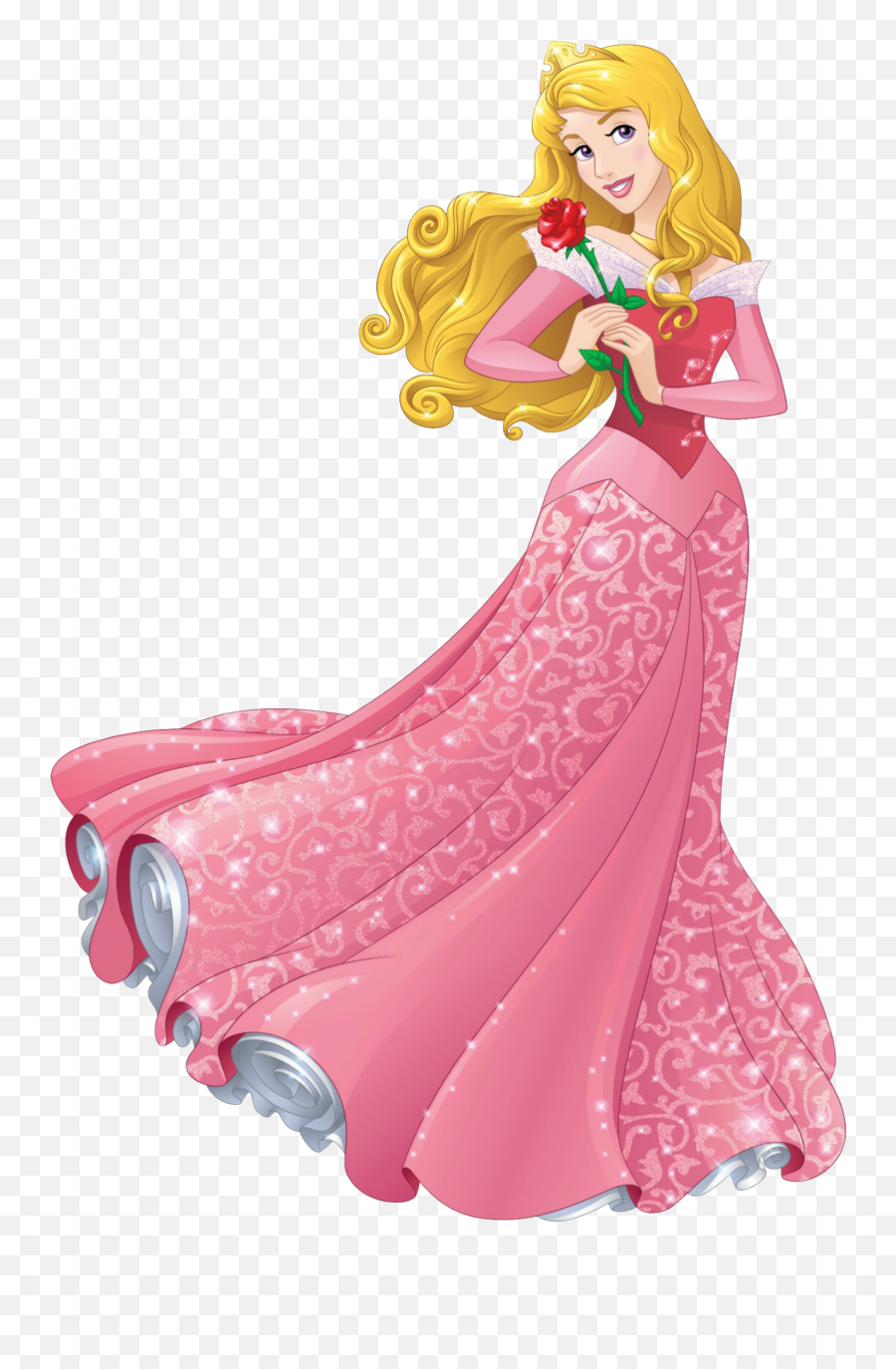 Download Princess Aurora Png Image For - Aurora Disney Princess Png,Aurora Transparent
