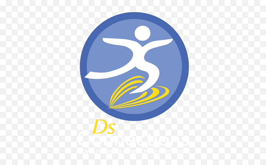 Ds Connections Nw - Graphic Design Png,Ds Logo