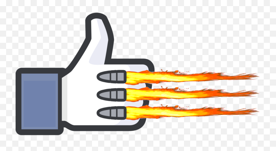 Announcing The Return Of Wolverine And - Facebook Tips And Tricks Png,Wolverine Claws Png