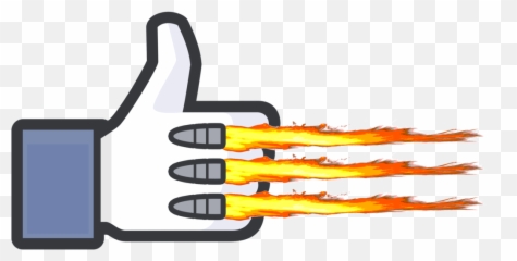 Announcing The Return Of Wolverine And - Facebook Tips Tricks png