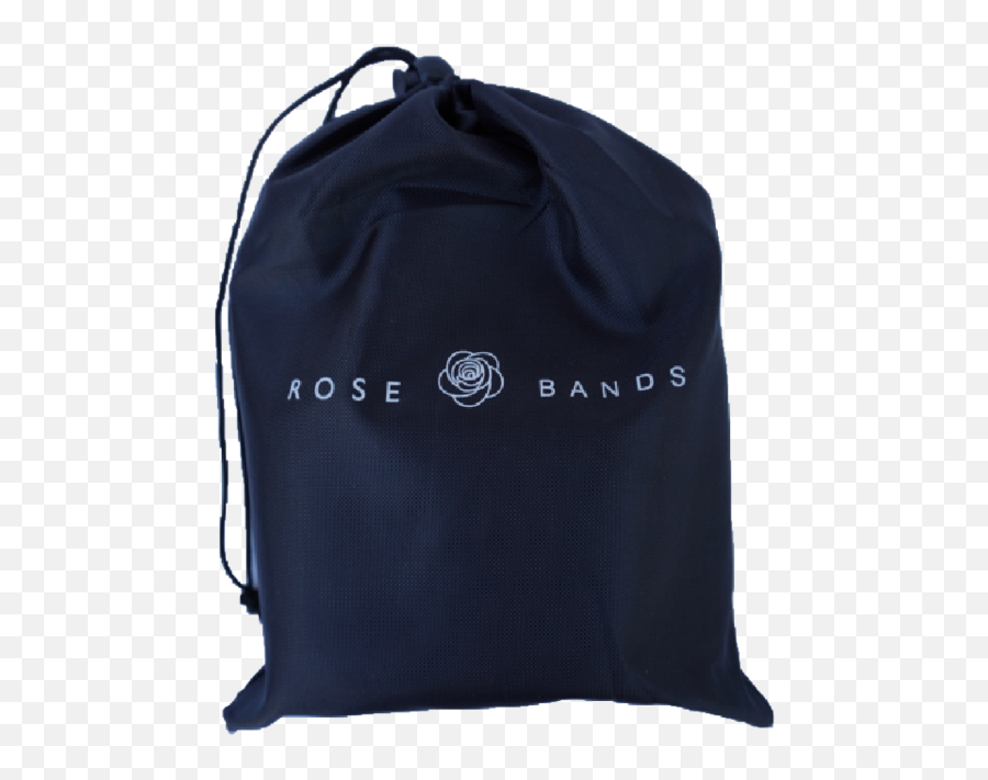 Resistance Bands - Garment Bag Png,Mandy Rose Png