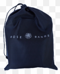 Resistance Bands - Garment Bag Png,Mandy Rose Png