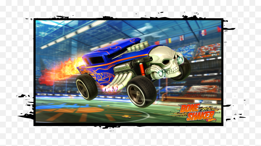 Battle - Hot Wheels Game Playstation Png,Hotwheels Png