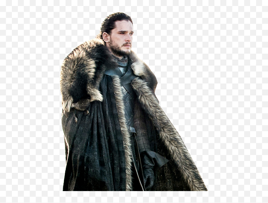 A Song Of Ice And Data - Jon Snow Png,Jon Snow Png