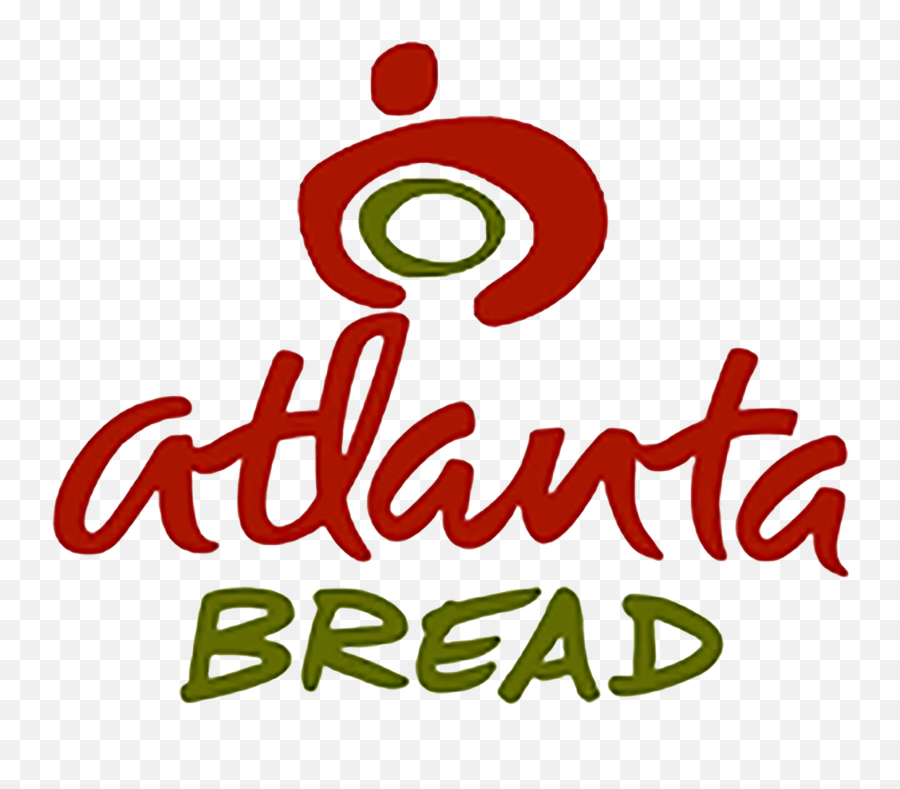 Atlanta Bread Company Logos - Atlanta Bread Huntsville Al Png,Bread Logo