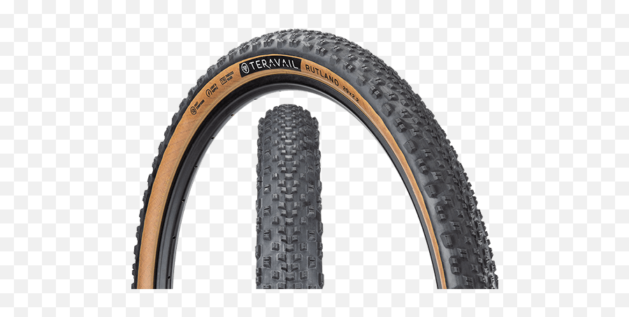 Teravail - Teravail Tires Png,Tire Png