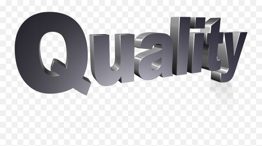 Download Analysis Methods And Outcomes - Quality Analysis Png Background,Nintendo Seal Of Quality Png