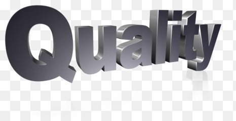 Download Analysis Methods And Outcomes - Quality Png Background