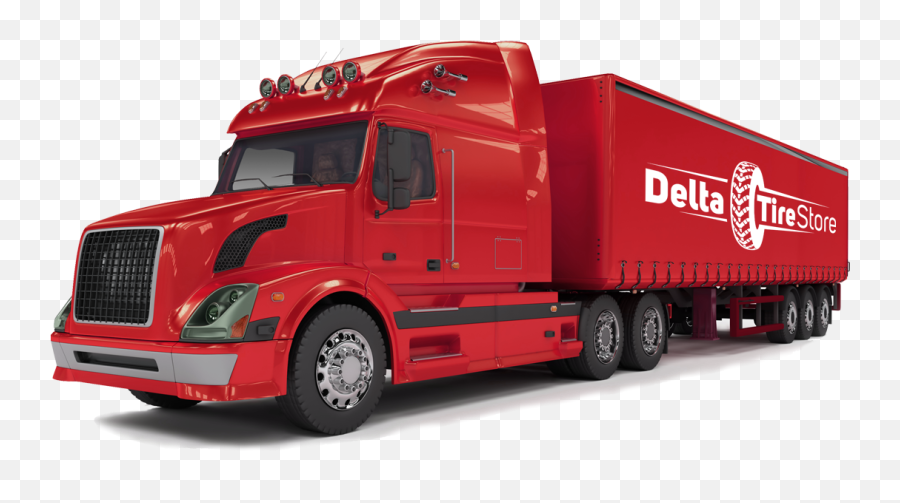 Semi Truck Tires - Coca Cola Truck Hd Png,Semi Truck Png