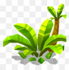 Bush Cubeskyland Wikia Fandom - Tree png