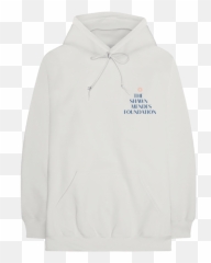 The Shawn Mendes Foundation Hoodie - Hoodie Png,Shawn Mendes Png