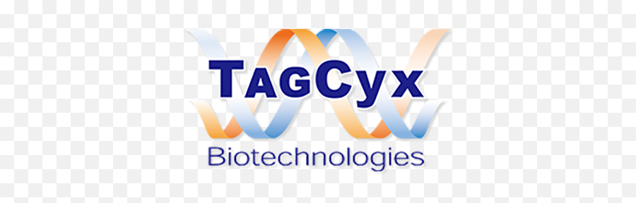 Tagcyx - Logo Aptamers In Bordeaux June 2829 2019 Graphic Design Png,Chemistry Logo