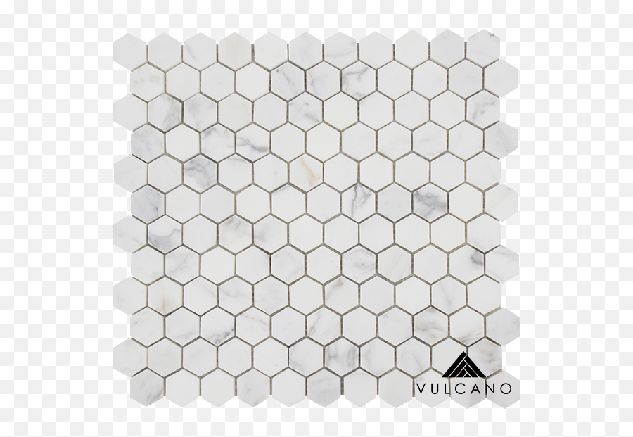 Stone Piccolo Hexes Png