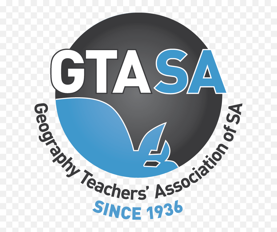 Gtasa Login - Speakers Trust Png,Gta Sa Logo
