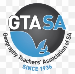 Gtasa Login - Speakers Trust png