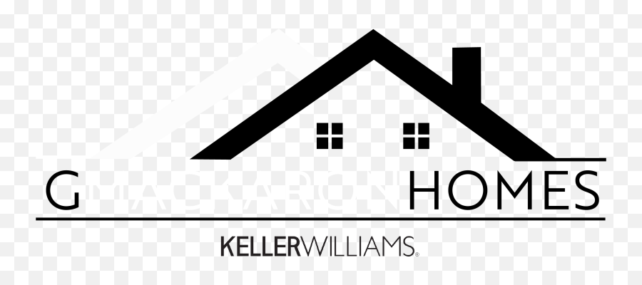 Mobile Logo - Keller Williams Clipart Full Size Clipart Keller Williams Png,Keller Williams Png