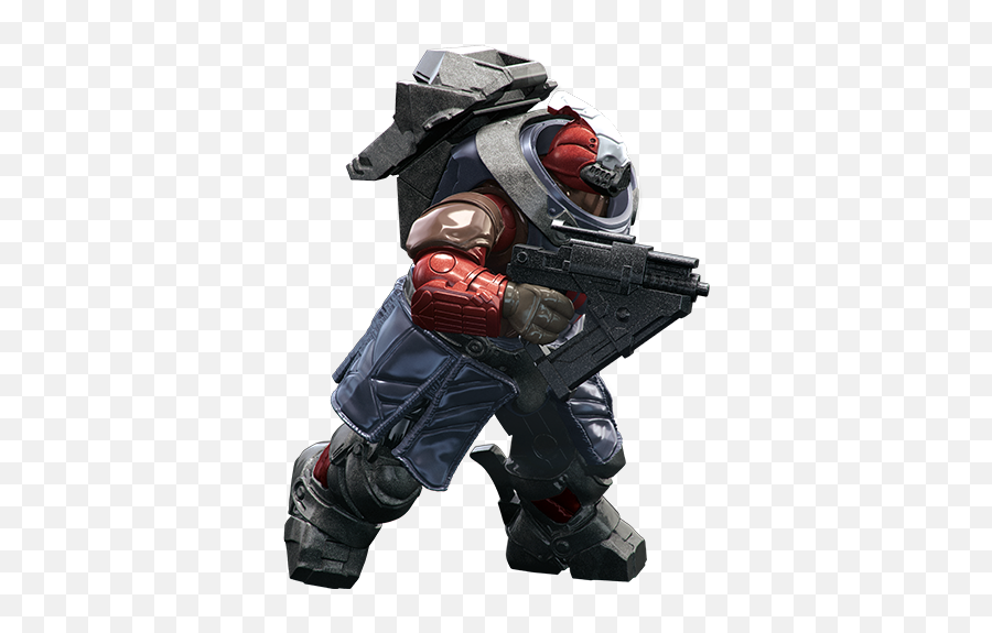Petition For Bungie To Remove Cabal From Gambit Destiny2 - Destiny Mega Construx Cabal Png,Destiny 2 Png