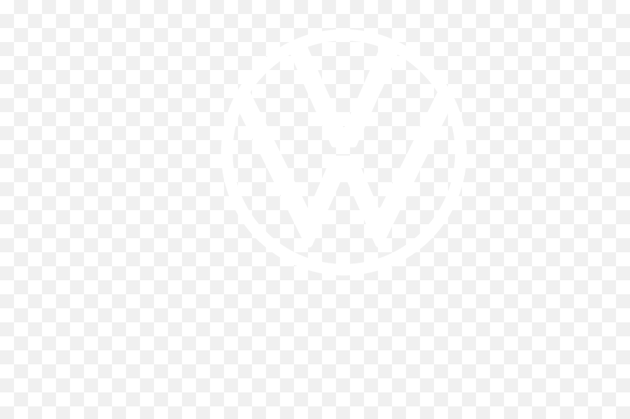 Page Not Found - Johns Hopkins University Logo White Png,Vw Logo Png