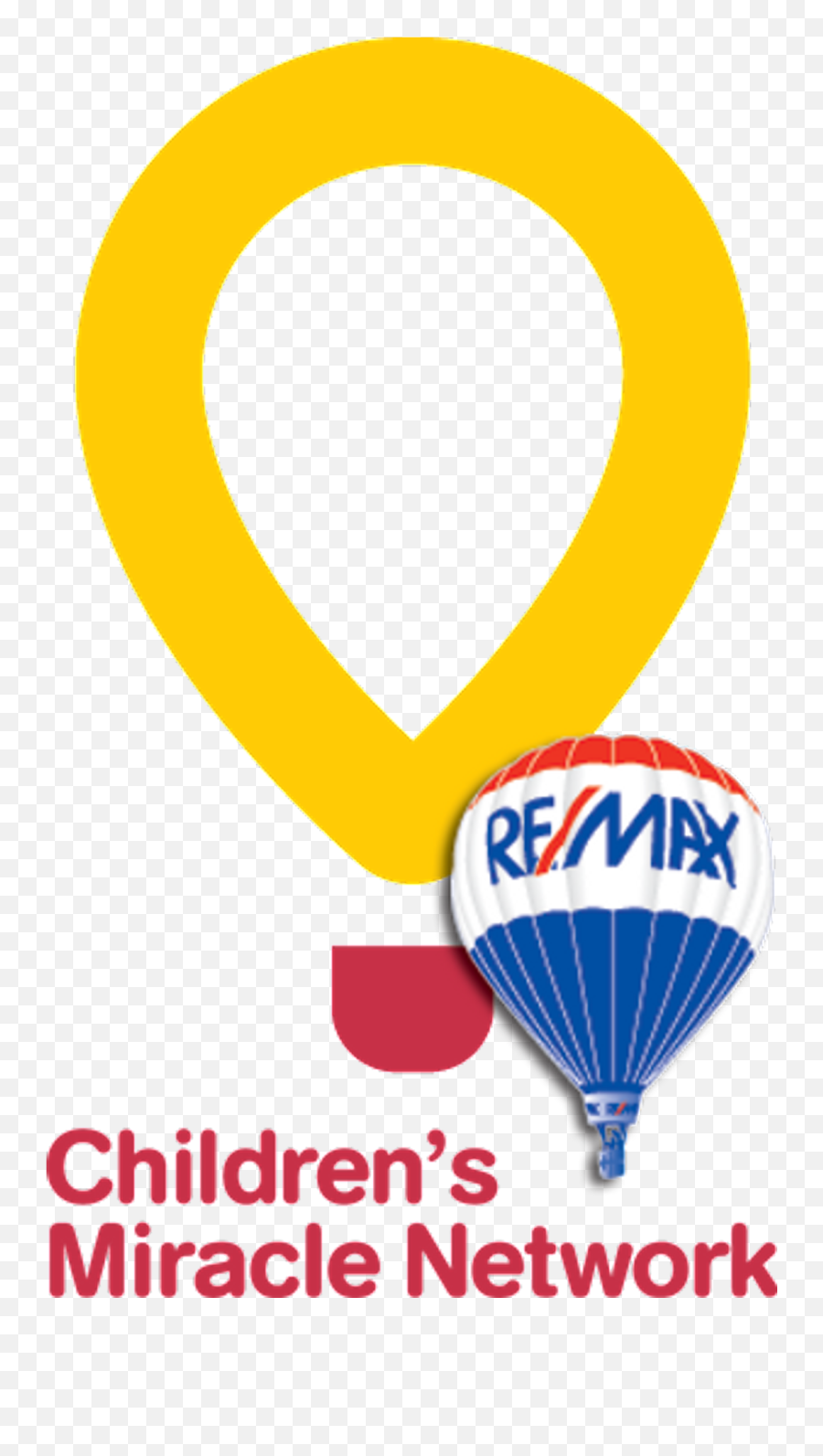 My Page Search All Homes For Sale In Edmonton Residential - Hot Air Balloon Png,Remax Balloon Png