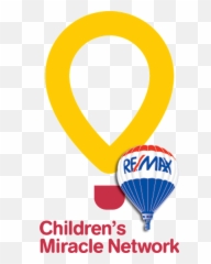 My Page Search All Homes For Sale In Edmonton Residential - Hot Air Balloon Png,Remax Balloon Png