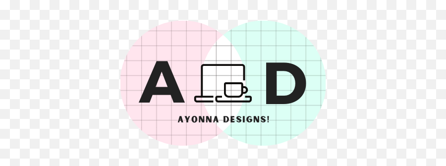 Graphic Designer Ayonna Designs - Hakone Museum Png,Wedding Logo