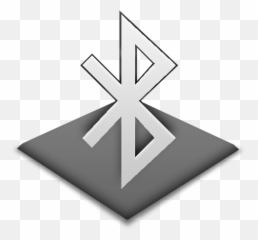 Bluetooth Icon Png Ico Or Icns Free Vector Icons