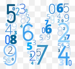 Legal vs. Letter Size and Other Paper Dimensions