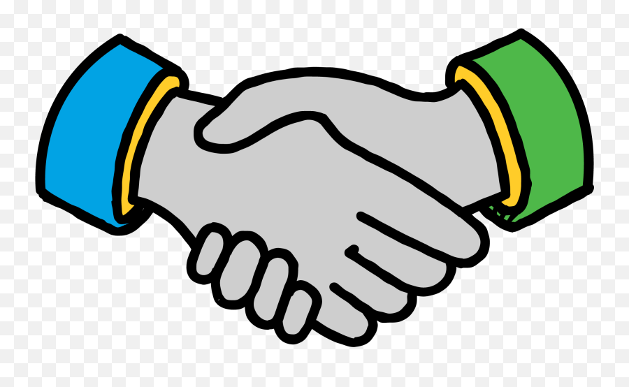Index Of Wp - Contentuploadssites302202001 Transparent Background Business Handshake Icon Png,Colour Png