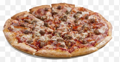 Hillbilly - Pizza Pie Cafe Hillbilly Pizza Png,Hillbilly Png