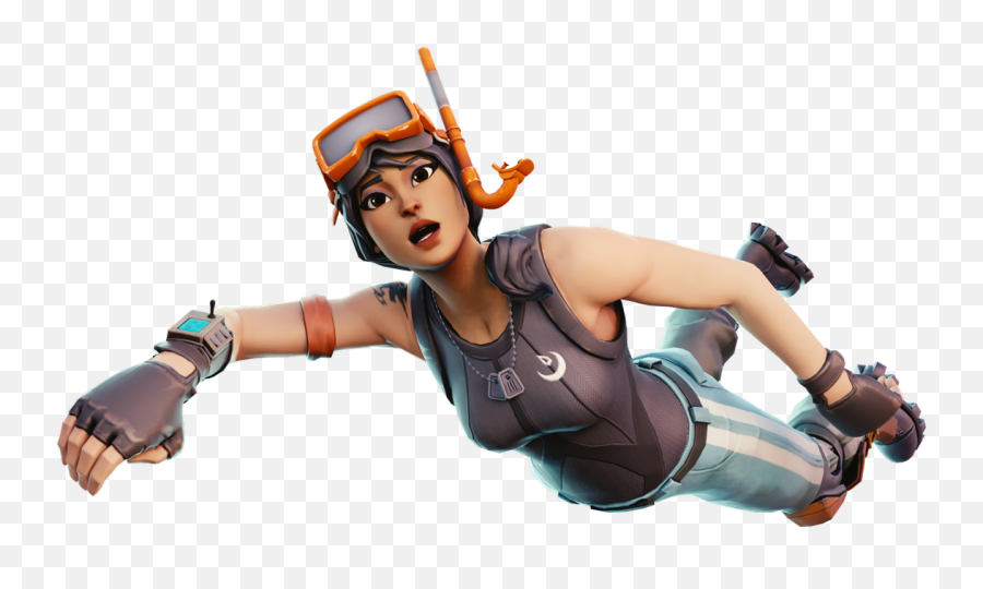 Fortnitebattleroyale Yeet Meme Sticker By Vibez - Fortnite Snorkel Ops Png,Yeet Png