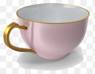 Empty Tea Cup Png High - Quality Image Png Arts Empty Cup Gif Transperant,Teacup Png