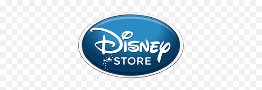 Disney - Sbuc10226 1 20 Public S3 Buckets Search Disney Store Png,Disney D Logo