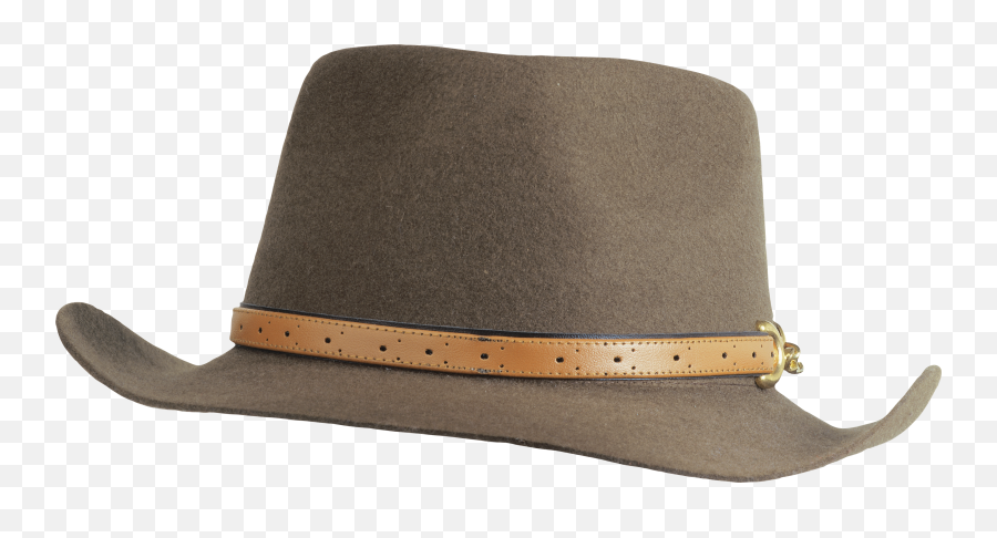Nice Hat Png Image - Purepng Free Transparent Cc0 Png Hat,Transparent Hats