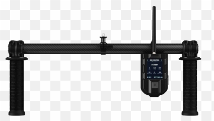 Clearance Freefly Mimic With Handlebars 950 - 00062 Freefly Mimic With Handlebars Png,Mimic Png