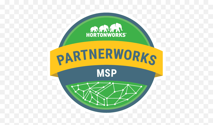 Msp Logos - Graphics Png,Moviestarplanet Logo