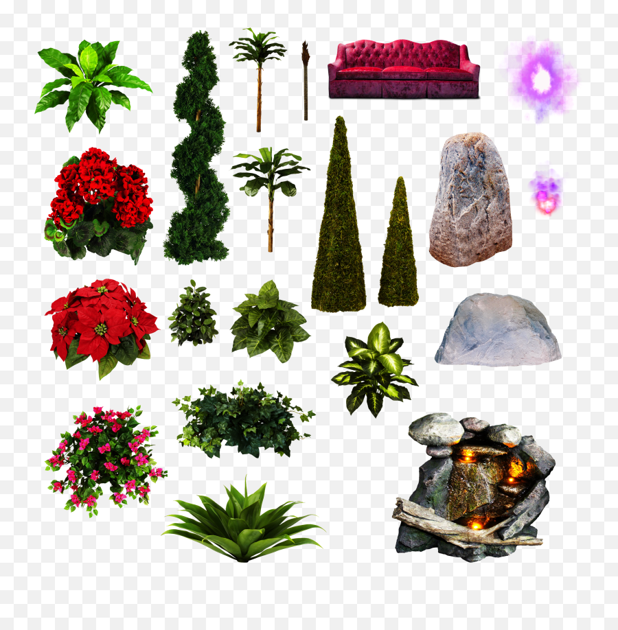 Objektet Png - Png Objects,Objects Png