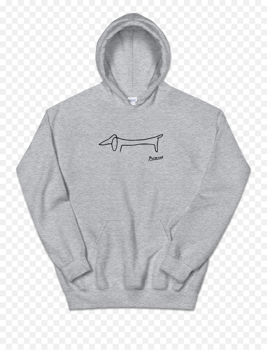 Record Player Unisex Hoodie - Calvin And Hobbes Hoodie Png,Calvin And Hobbes Png