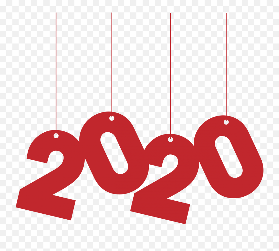 2020 New Year Numbers Free Stock Photo - Gamers Happy New Year 2020 Png,New Years Transparent