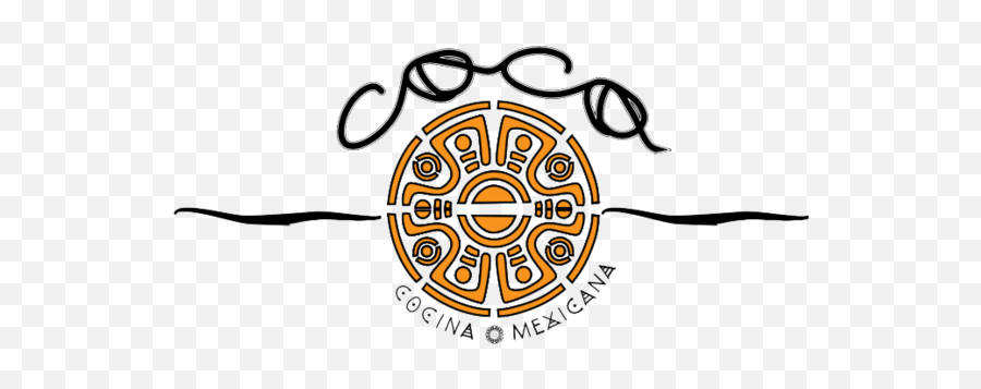 Happy Hour Coco Cocina Mexicana - Dot Png,Coco Logo Png
