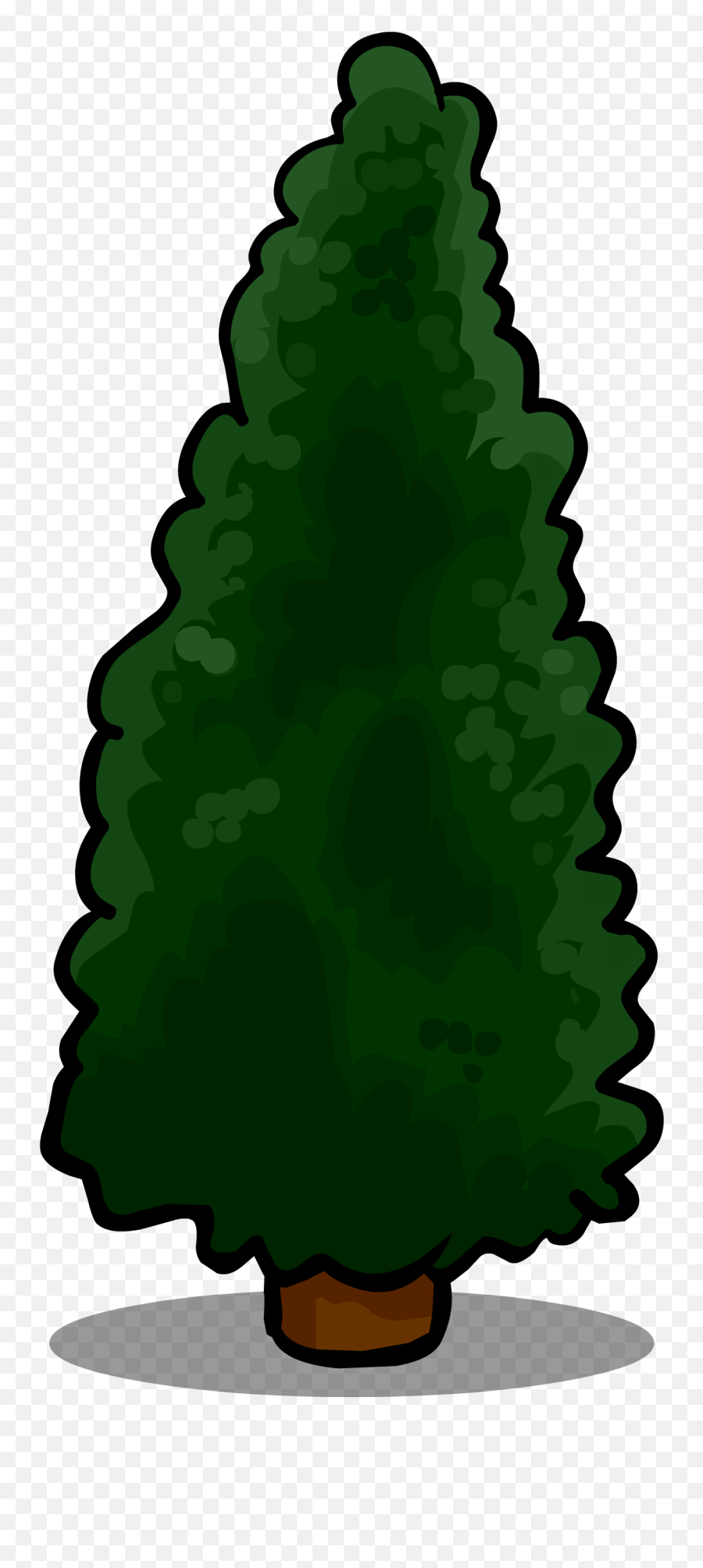 Hedge Png