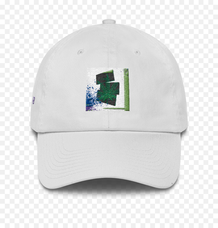 6 Panel Made In The Usa - Aesthetic Hats Png,Fortnite Bush Png