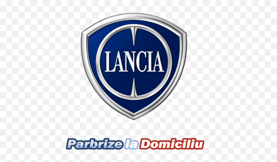 Parbriz Lancia - Language Png,Lancia Logo